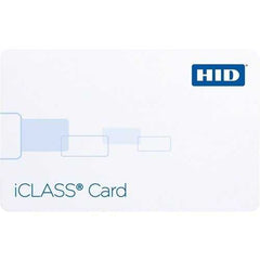 HID GLOBAL 2100PGGAN CONTROL BOARDS