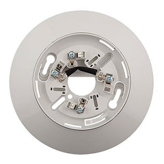 KIDDE COMMERCIAL KI-SB4 AIR CLEANER REPLACEMENT PARTS