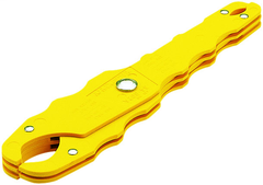 IDEAL INDUSTRIES 34-002 FUSES