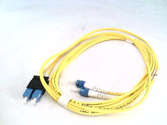 COMPULINK STCSCCD3 CONTROL BOARDS