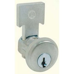 NATIONAL CABINET LOCK C8137-011-26D FITTINGS