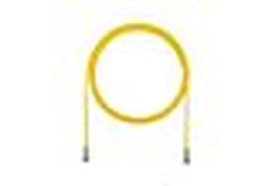 PANDUIT UTP28SP13YL ELECTRICAL CABLES