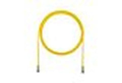 PANDUIT UTP28SP13YL ELECTRICAL CABLES