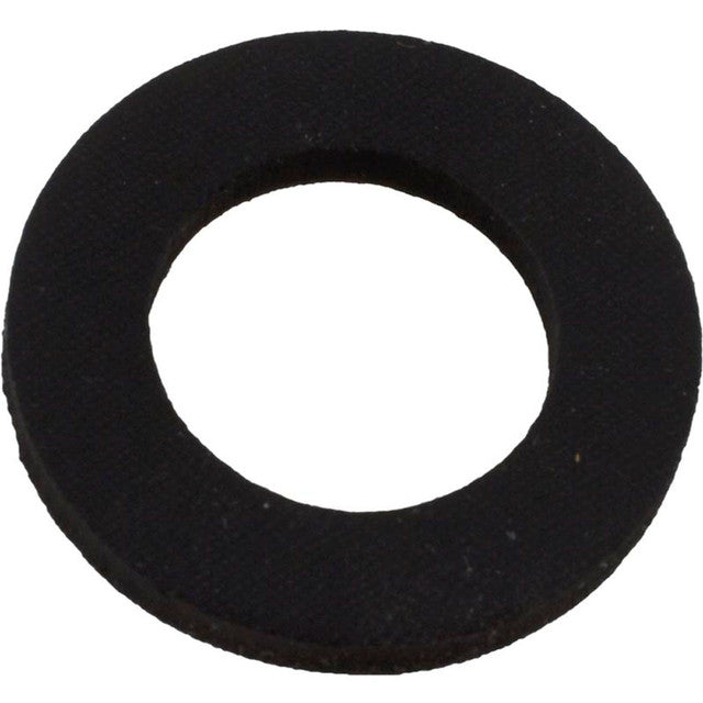 CARVIN 13-1075-03-R SIGHT GLASSES