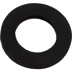 CARVIN 13-1075-03-R SIGHT GLASSES