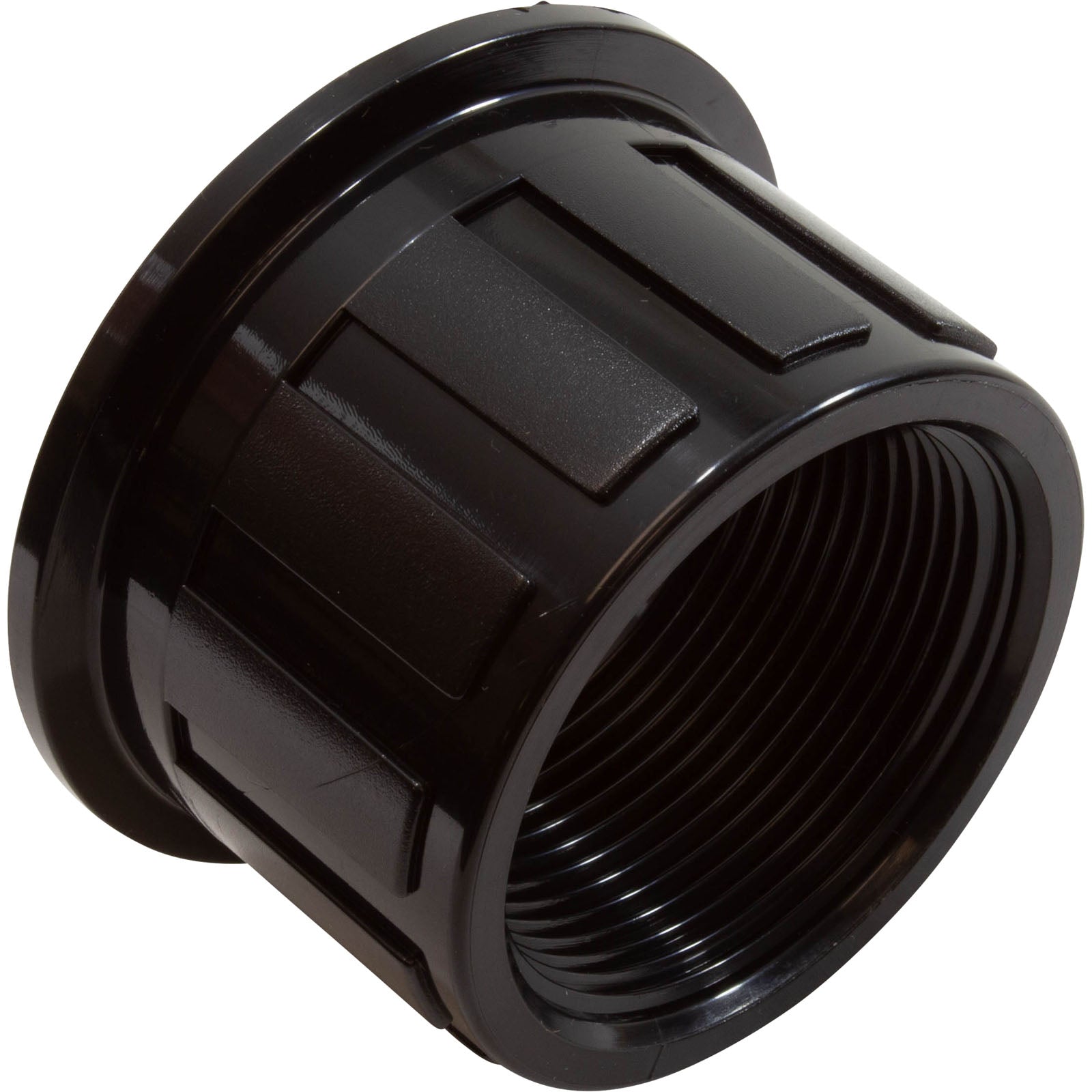 ASTRAL PRODUCTS 11038R0001 MOTOR PARTS