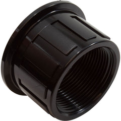 ASTRAL PRODUCTS 11038R0001 MOTOR PARTS