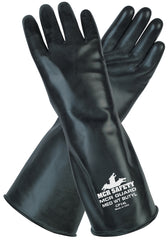 MCR SAFETY CP14M GLOVES, SLEEVES, & MITTS