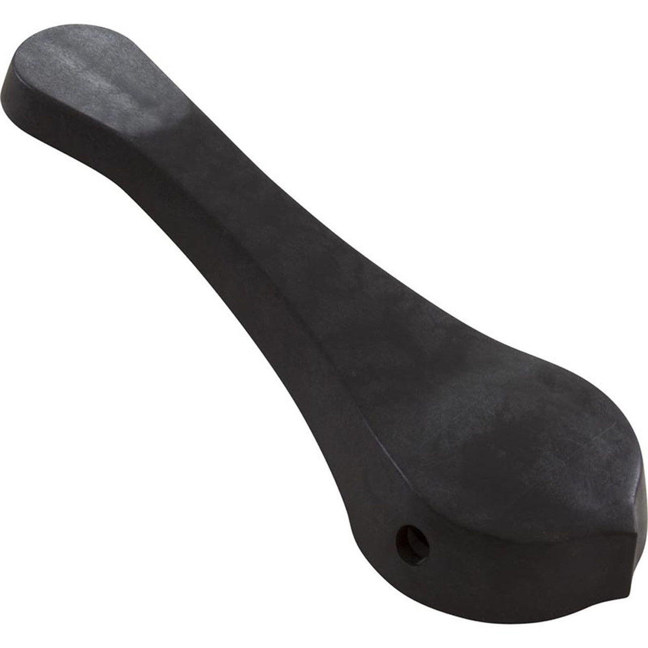 CARVIN 39255302R AIR CLEANER REPLACEMENT PARTS