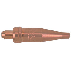 VICTOR CS110100 WELDING CUTTING TIPS