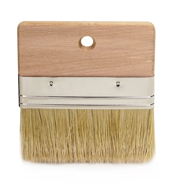 BON 34-183 BRUSHES