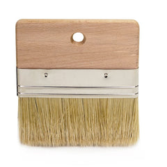 BON 34-183 BRUSHES