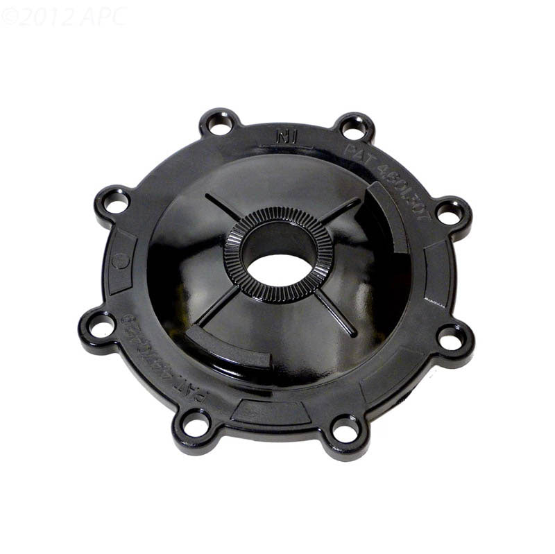 JANDY 4734+ POOL DIVERTER VALVES