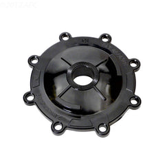 JANDY 4734+ POOL DIVERTER VALVES