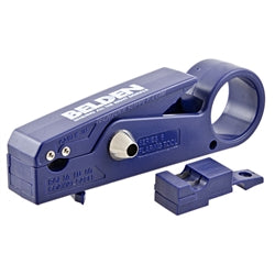 BELDEN PSA59/6 WIRE STRIPPERS