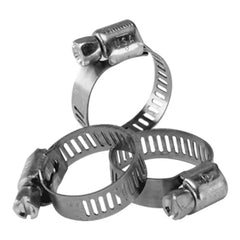 MARS 79333 TWO EAR CLAMPS