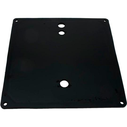 BRETT AQUALINE 15-0002 AIR CLEANER REPLACEMENT PARTS