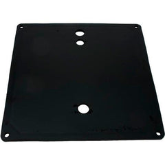 BRETT AQUALINE 15-0002 AIR CLEANER REPLACEMENT PARTS