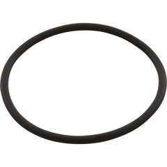 WATERWAY PLASTICS 805-0133B O-RINGS & GASKETS
