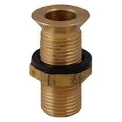 COMPONENT HARDWARE E16-4171 SINK DISPOSALS