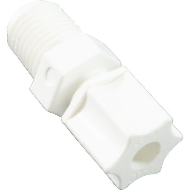 ROLA-CHEM 550026 PIPE FITTINGS