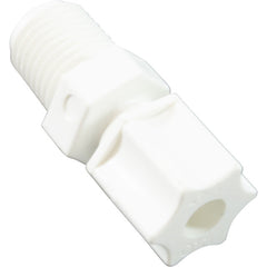 ROLA-CHEM 550026 PIPE FITTINGS