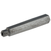 186324061.png