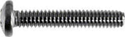 AMERICAN PRODUCTS 98209000 PIPE FITTINGS