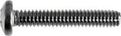 AMERICAN PRODUCTS 98209000 PIPE FITTINGS