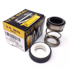 US SEAL PS-359 PIPE FITTINGS
