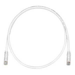 PANDUIT UTPSP5GYY ELECTRICAL CABLES