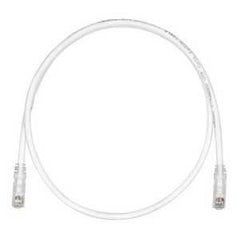 PANDUIT UTPSP5GYY ELECTRICAL CABLES