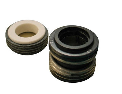 US SEAL VG-501 PIPE FITTINGS