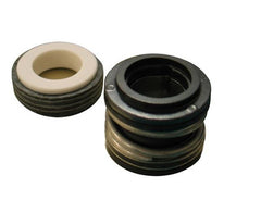 US SEAL VG-501 PIPE FITTINGS