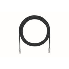 PANDUIT UTP28CH10BL ELECTRICAL CABLES