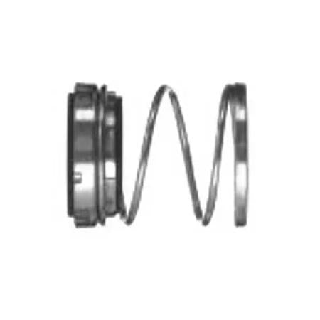 US SEAL VG-359 PIPE FITTINGS