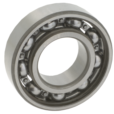 FAFNIR 206K AIR CLEANER REPLACEMENT PARTS