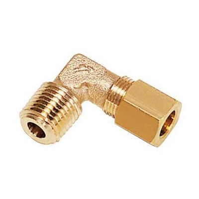 LEGRIS 01091827 PIPE FITTINGS