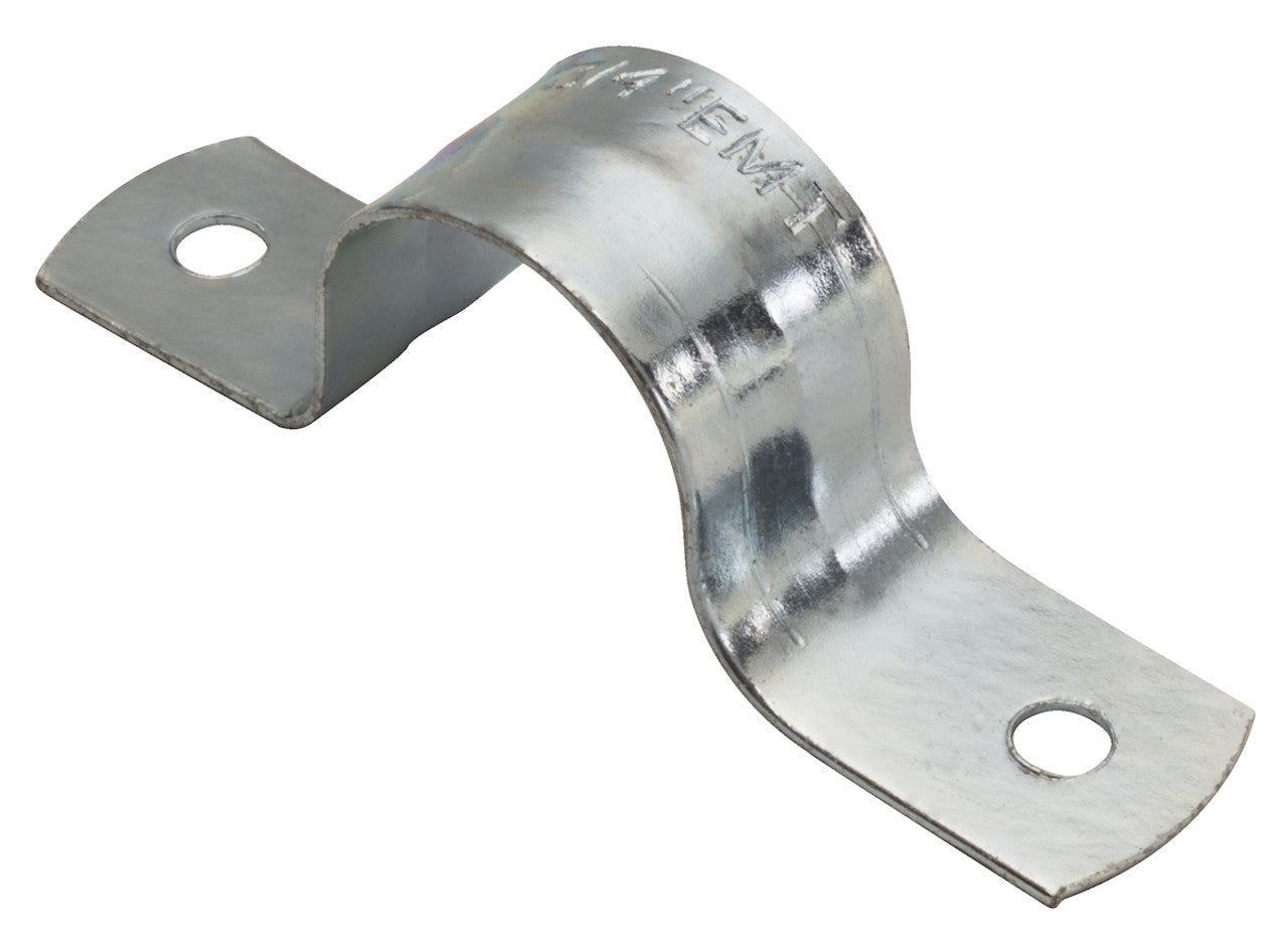 TOPAZ TOPZ528TZ CONDUITS