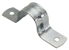 TOPAZ TOPZ528TZ CONDUITS