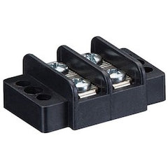 IDEAL INDUSTRIES 89-410 TERMINAL BLOCKS