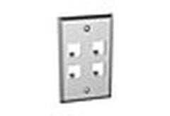 PANDUIT CFP4SY GAS VALVE ASSEMBLIES
