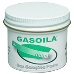 GASOILA GG25 GAS VALVES