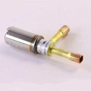 SERVICE FIRST VAL09213 VALVE REPAIR & REBUILD KITS