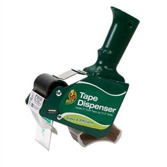 SHURTECH 394600 TAPE GUN DISPENSERS