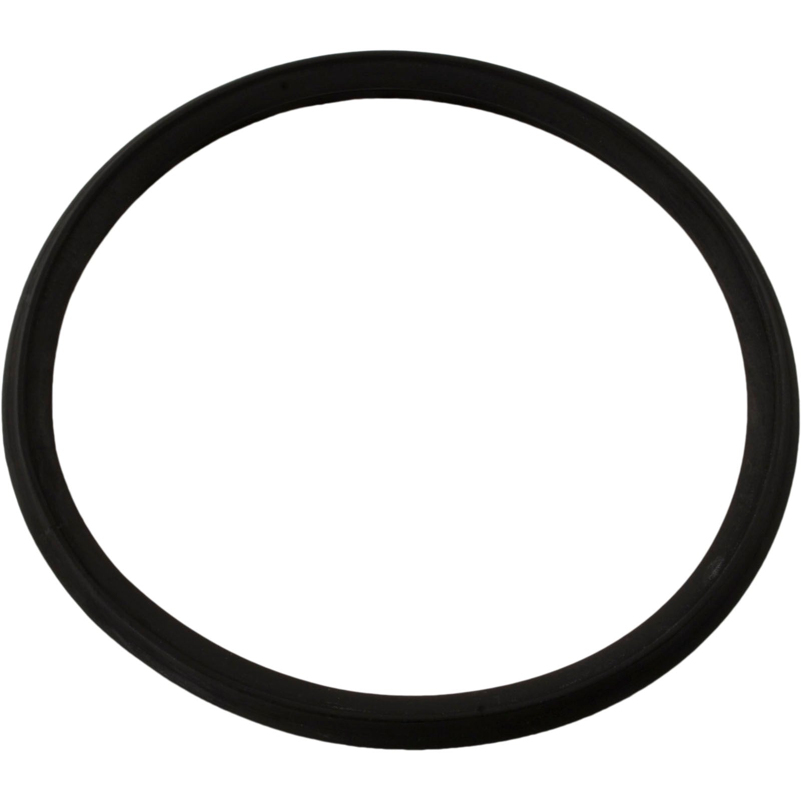 GENERIC O-305 O-RINGS & GASKETS