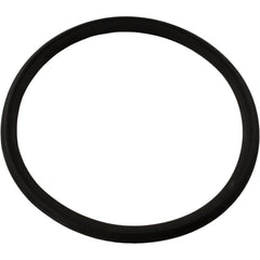 GENERIC O-305 O-RINGS & GASKETS