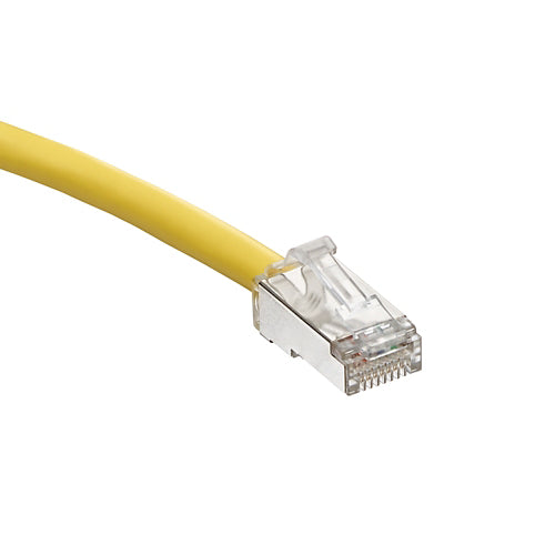 LEVITON 6AS10-5Y ELECTRICAL CABLES