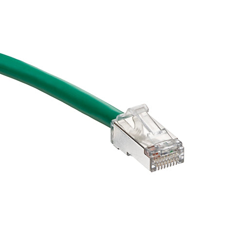 LEVITON 6AS10-5G ELECTRICAL CABLES