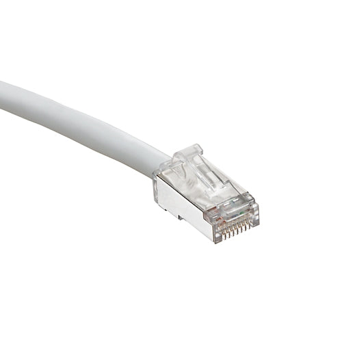 LEVITON 6AS10-5S ELECTRICAL CABLES